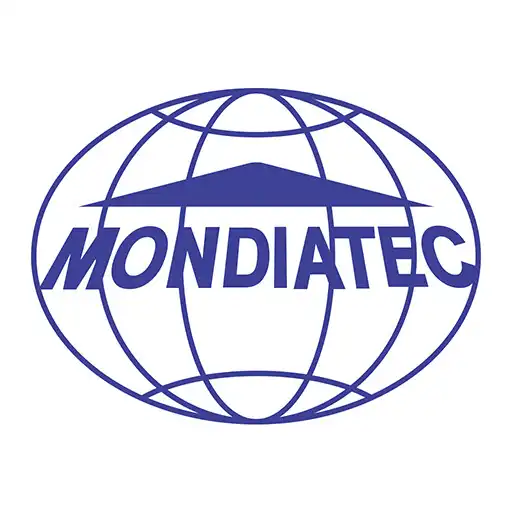 Play MONDIATEC APK Play MONDIATEC APK