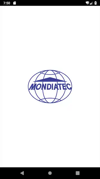 Play MONDIATEC  and enjoy MONDIATEC with UptoPlay