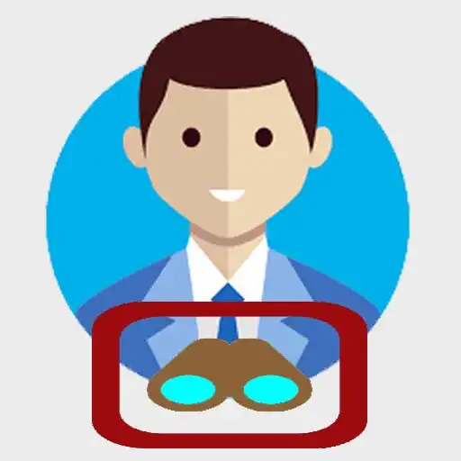 Play Mondik Guru APK Play Mondik Guru APK