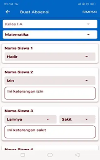 Play Mondik Guru as an online game Mondik Guru with UptoPlay