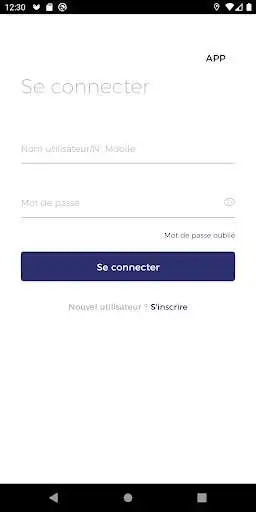 Play Mondjossi Agent  and enjoy Mondjossi Agent with UptoPlay