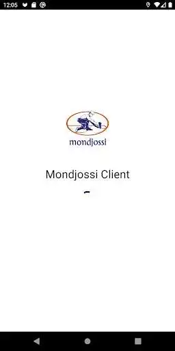 Play Mondjossi Client  and enjoy Mondjossi Client with UptoPlay