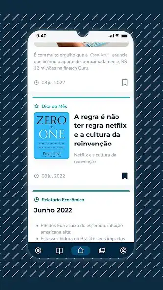 Play Mondo 21 as an online game Mondo 21 with UptoPlay