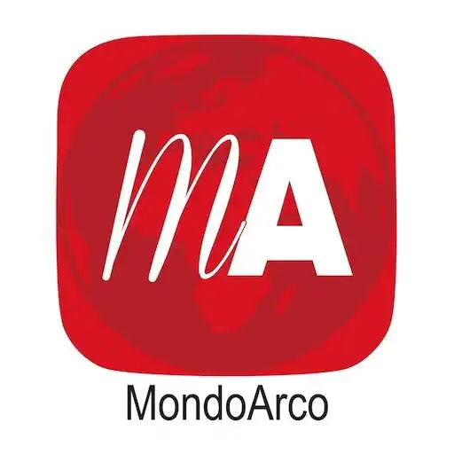 Play Mondo Arco APK