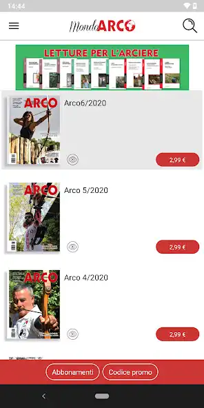 Play Mondo Arco  and enjoy Mondo Arco with UptoPlay