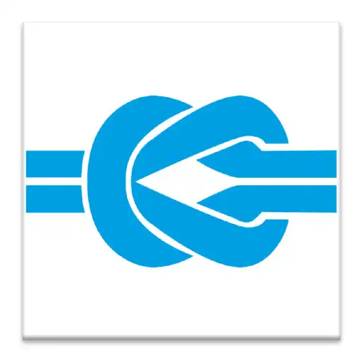 Play Mondo Bevande San Geminiano APK