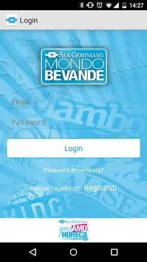 Play Mondo Bevande San Geminiano  and enjoy Mondo Bevande San Geminiano with UptoPlay