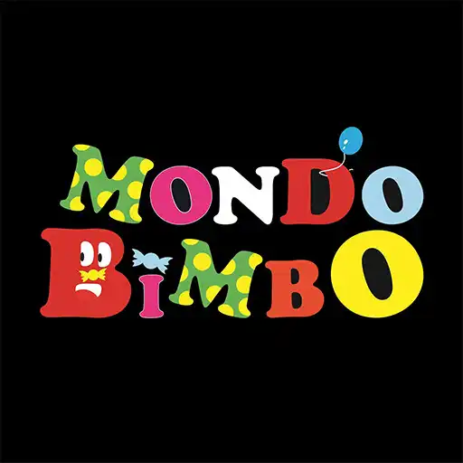 Play MONDO BIMBO APK Play MONDO BIMBO APK