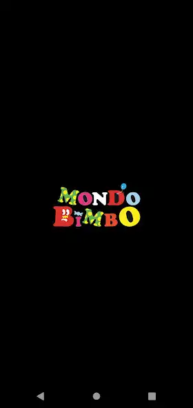Play MONDO BIMBO  and enjoy MONDO BIMBO with UptoPlay