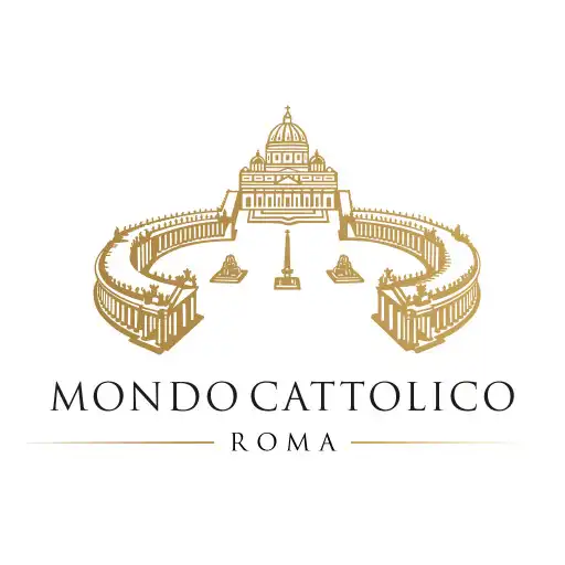 Play Mondo Cattolico APK