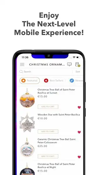 Play Mondo Cattolico as an online game Mondo Cattolico with UptoPlay