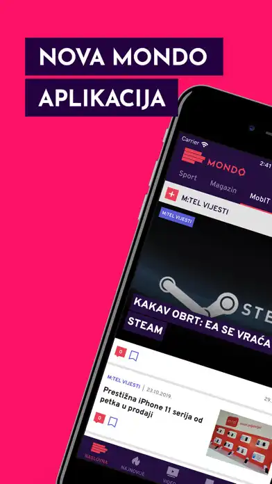 Play Mondo CG  and enjoy Mondo CG with UptoPlay