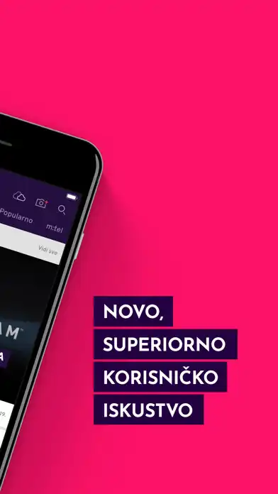 Play Mondo CG as an online game Mondo CG with UptoPlay