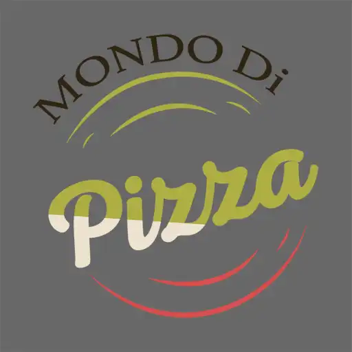 Play Mondo di Pizza APK Play Mondo di Pizza APK