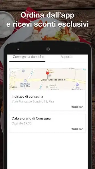 Play Mondo Doner Kebab Cornetto as an online game Mondo Doner Kebab Cornetto with UptoPlay