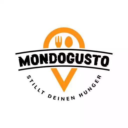 Play Mondogusto APK Play Mondogusto APK