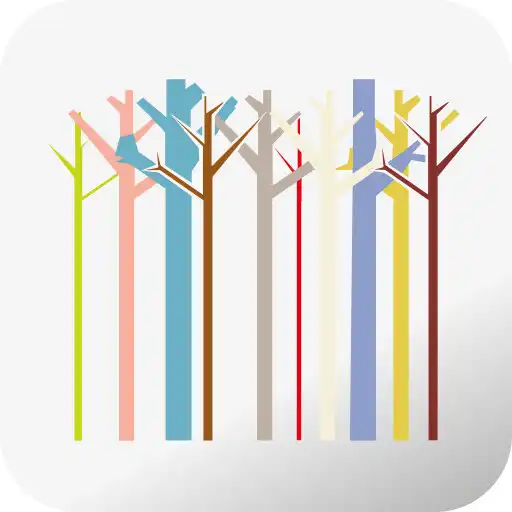 Play Mondojuve Shopping Village APK Play Mondojuve Shopping Village APK
