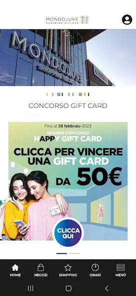 Play Mondojuve Shopping Village  and enjoy Mondojuve Shopping Village with UptoPlay