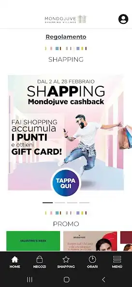 Play Mondojuve Shopping Village as an online game Mondojuve Shopping Village with UptoPlay