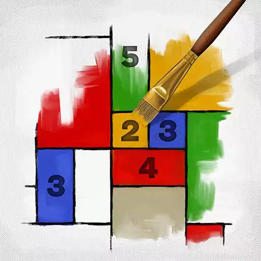 Play Mondoku - Sodoku logic puzzle APK Play Mondoku - Sodoku logic puzzle APK