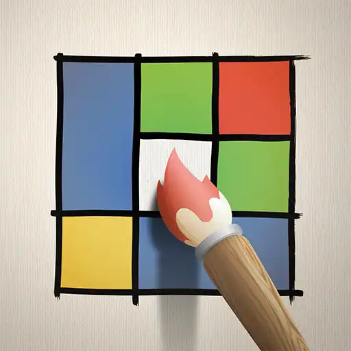 Play Mondoku World - Color Sudoku APK