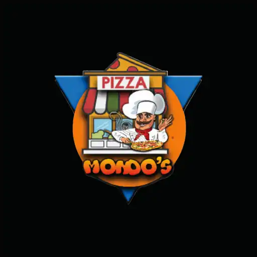Play Mondos Pizzeria, Wingate APK Play Mondos Pizzeria, Wingate APK