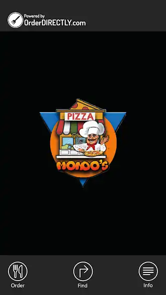 Play Mondos Pizzeria, Wingate  and enjoy Mondos Pizzeria, Wingate with UptoPlay