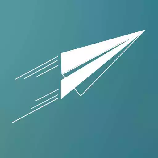 Play Mondriaan Push Notification APK