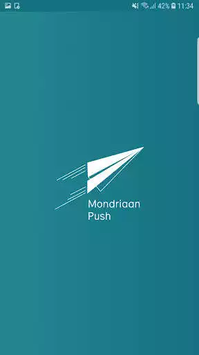 Play Mondriaan Push Notification and enjoy Mondriaan Push Notification with UptoPlay Play Mondriaan Push Notification and enjoy Mondriaan Push Notification with UptoPlay
