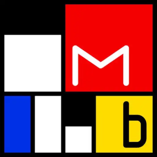 Play Mondrian Blocks APK Play Mondrian Blocks APK