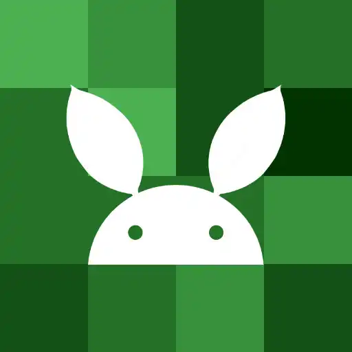 Play Mondroid - Mongodb Client APK