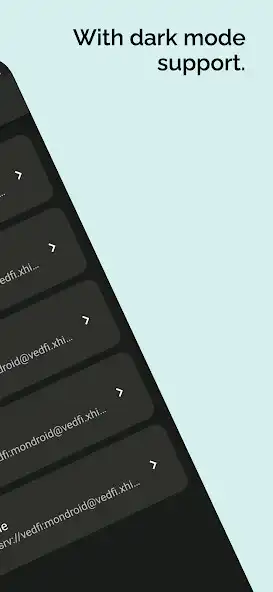 Play Mondroid - Mongodb Client as an online game online Mondroid - Mongodb Client with UptoPlay Play Mondroid - Mongodb Client as an online game Mondroid - Mongodb Client with UptoPlay