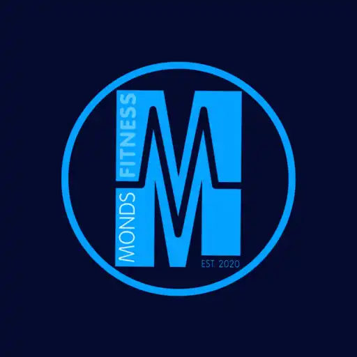 Play Mondsfitness APK