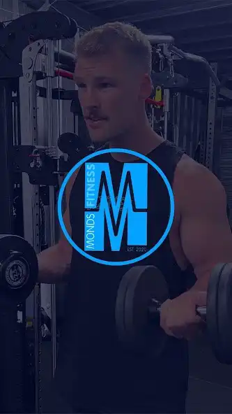 Play Mondsfitness  and enjoy Mondsfitness with UptoPlay