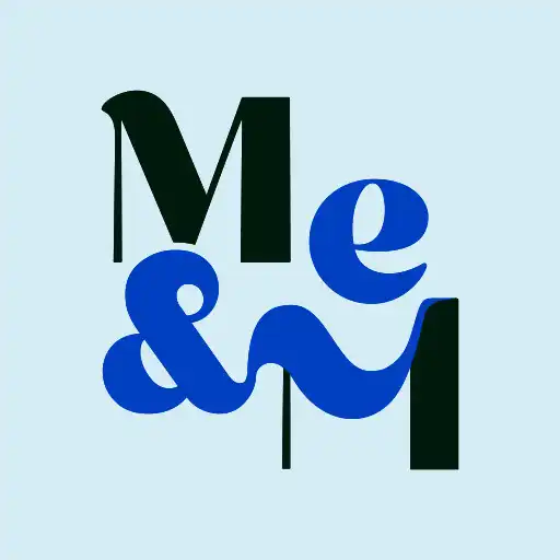 Play Mon eau  Moi APK
