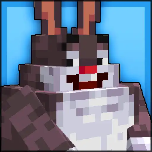Play Monecraft APK Play Monecraft APK