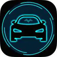 Free play online Monect Car Camcorder  APK