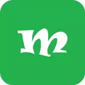 Free play online Monecy APK Free play online Monecy APK