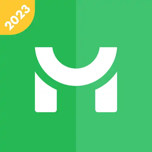 Play Moneda Crédito - Crédito ole APK