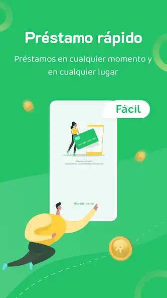 Play Moneda Crédito - Crédito ole and enjoy Moneda Crédito - Crédito ole with UptoPlay Play Moneda Crédito - Crédito ole and enjoy Moneda Crédito - Crédito ole with UptoPlay