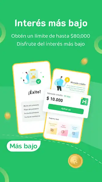 Play Moneda Crédito - Crédito ole as an online game online Moneda Crédito - Crédito ole with UptoPlay Play Moneda Crédito - Crédito ole as an online game Moneda Crédito - Crédito ole with UptoPlay