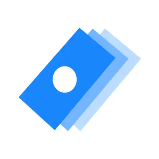 Play Monedanos APK Play Monedanos APK