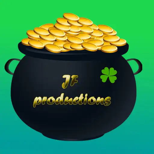 Play Monedas - Broma APK Play Monedas - Broma APK