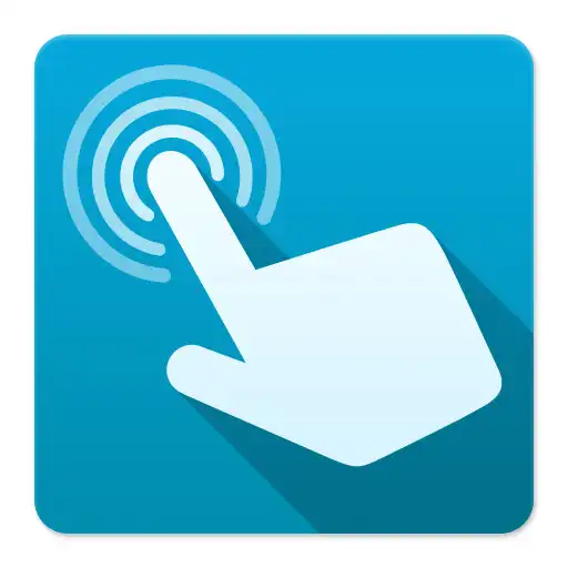 Play Monedas APK Play Monedas APK