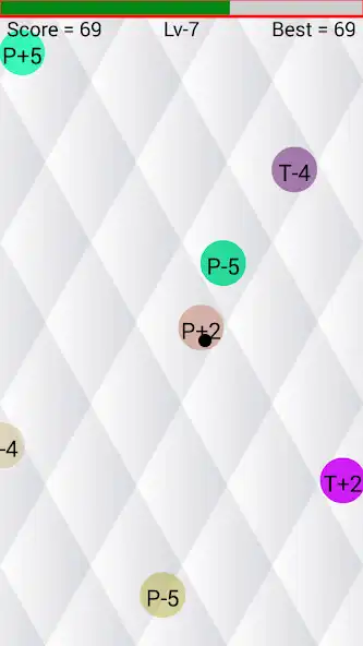 Play Monedas as an online game Monedas with UptoPlay