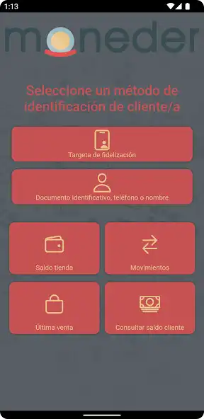 Play Moneder Business  and enjoy Moneder Business with UptoPlay