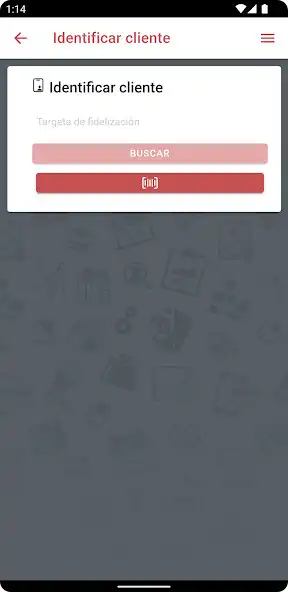 Play Moneder Business as an online game Moneder Business with UptoPlay
