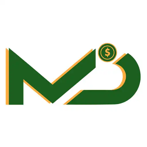 Play Monedero APK Play Monedero APK
