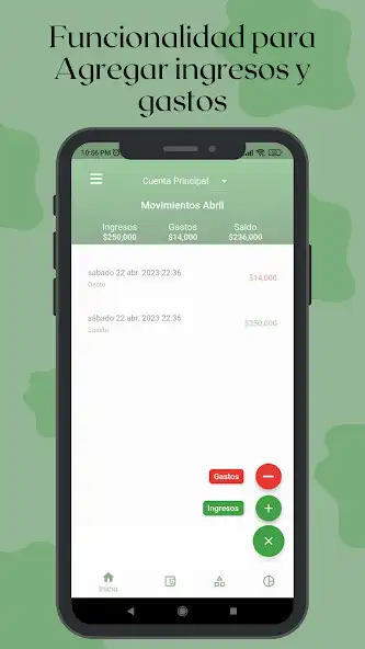 Play Monedero as an online game Monedero with UptoPlay
