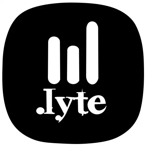 Play Moneelyte - Ordena tus gastos APK